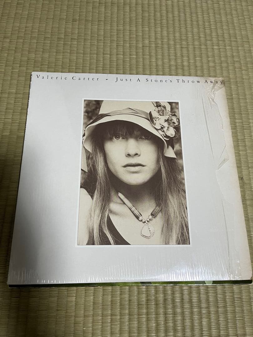 フリーソウル LPレコード 3枚セット SSW AOR Light mellow