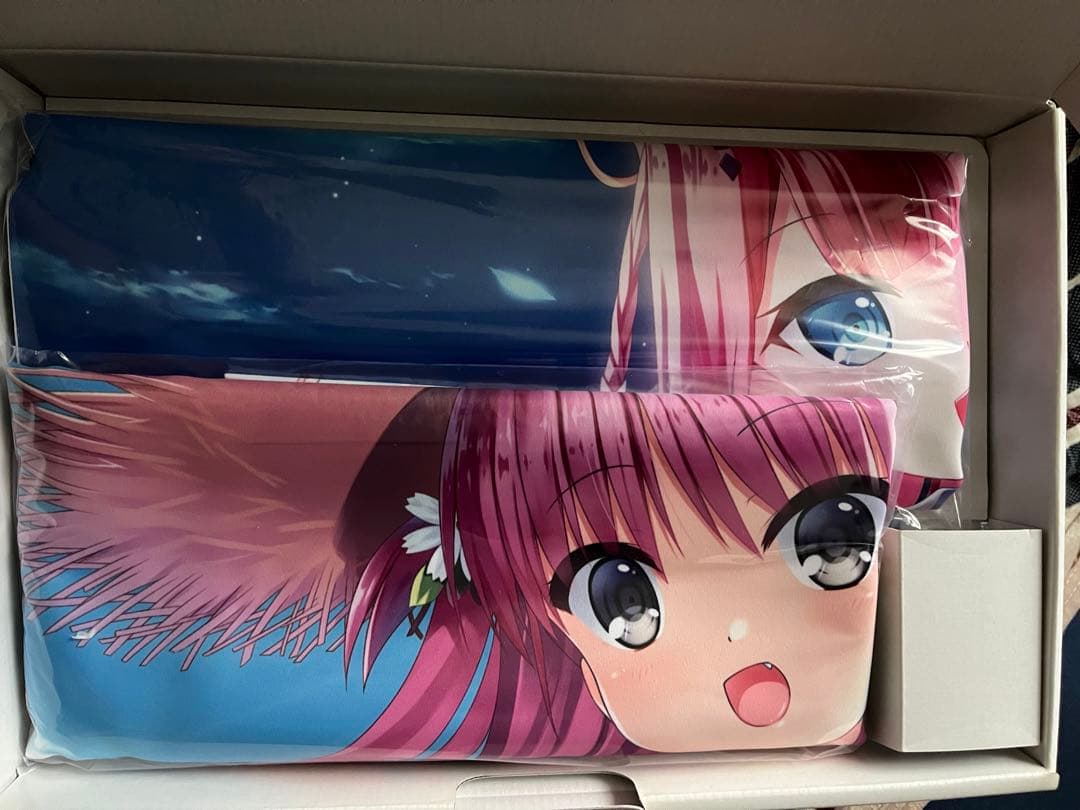 Summer Pockets 豪華限定版+ソフマップ特典 - メルカリ