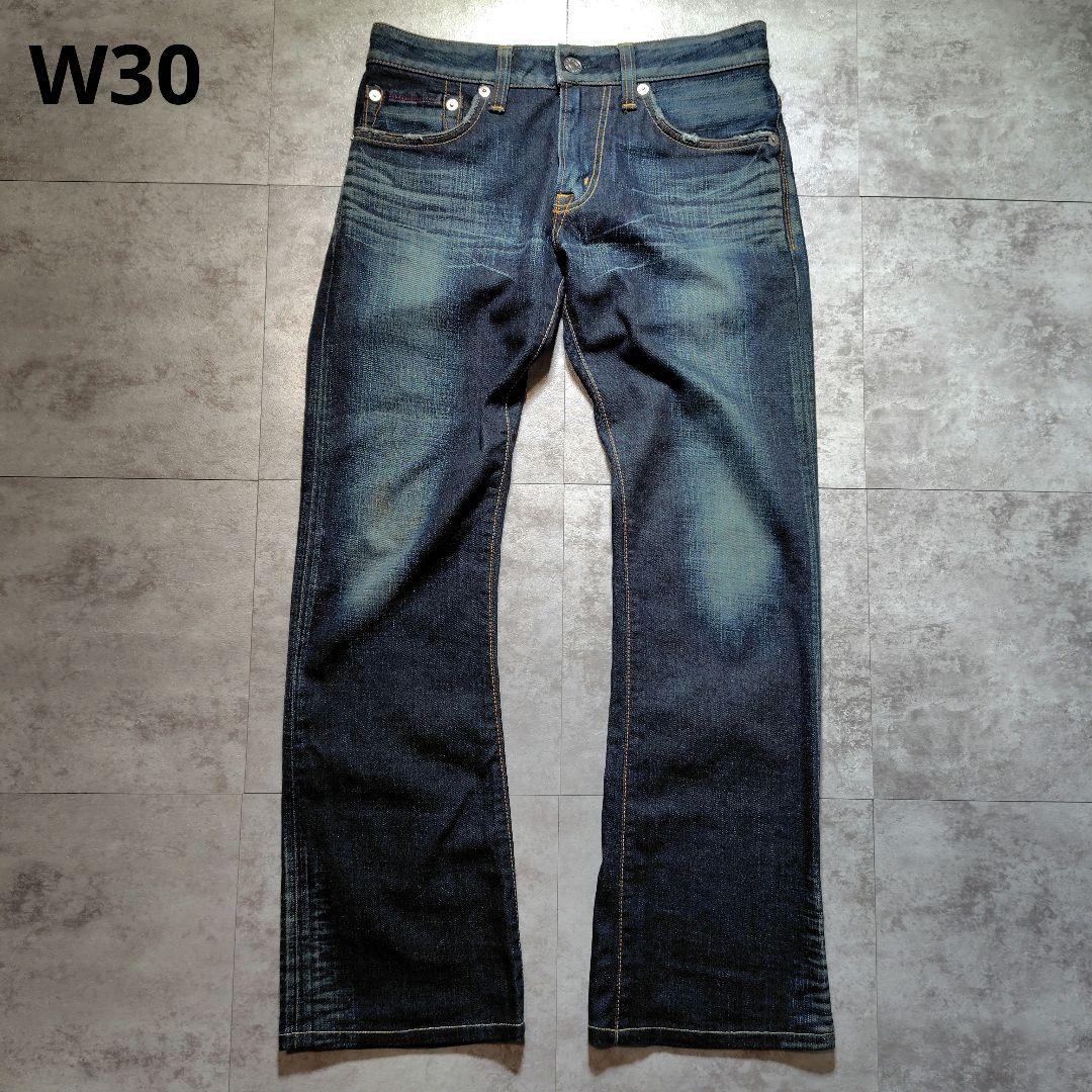 ズートピア2 小松和重 直筆サイン写真 L版