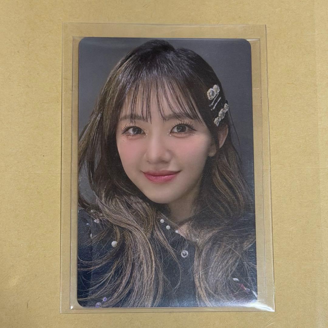 加藤心 ラポスタ - メルカリ