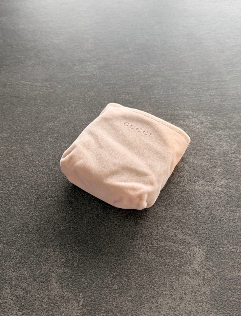 GUCCI ブロンジングパウダー 03 - メルカリ