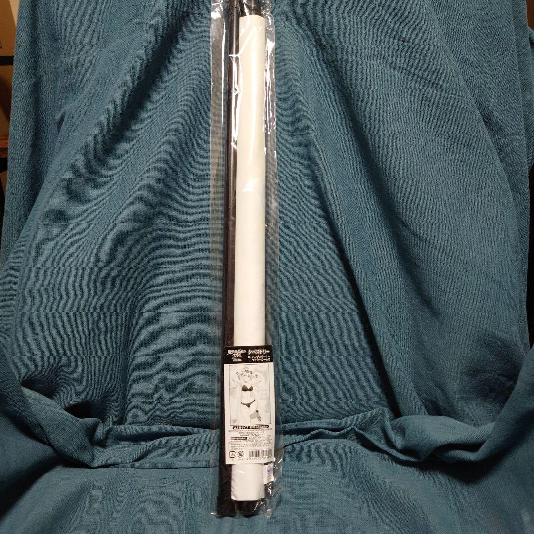 アンジェリーナ=クドウ=シールズ(水着) B2タペストリー 魔法科高校の