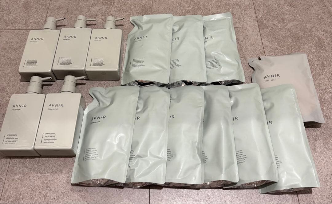 アクニー バイク用防寒・防水ウェア K-2678 アロフトジャケット｜KUSHITANI JAPAN