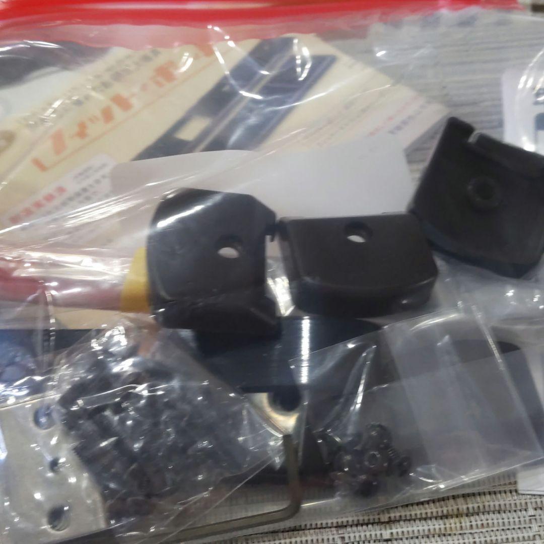 《耐震》フィットボード　ピアノ　G-FPアップライト敷板　転倒防止《未使用品》