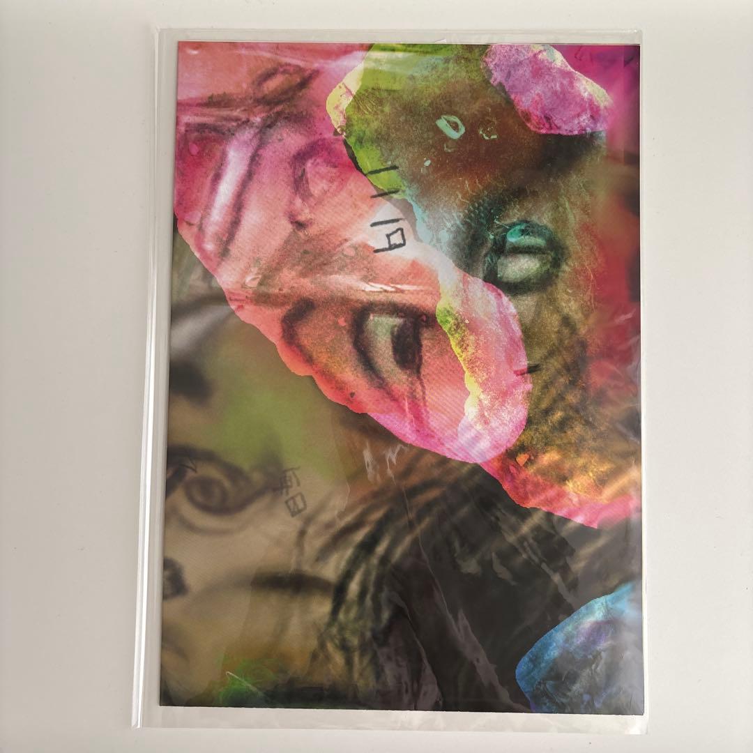 キズBEST「仇」　完全生産限定盤　(2CD＋DVD)　特典付き