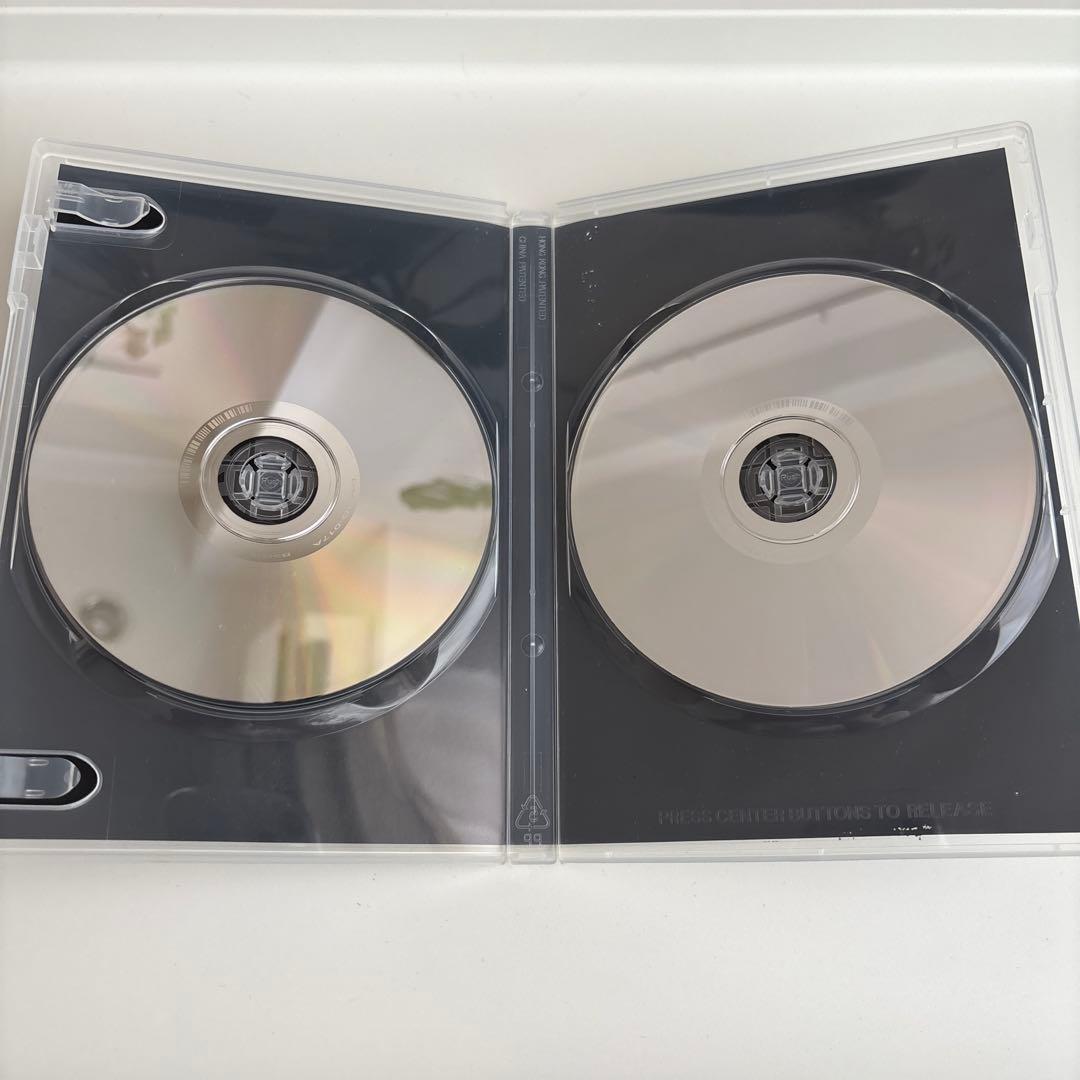 キズBEST「仇」　完全生産限定盤　(2CD＋DVD)　特典付き