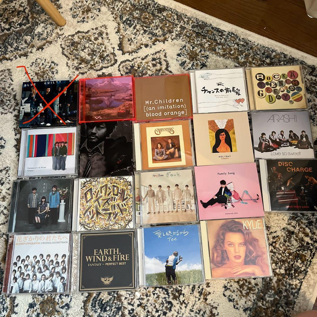 【結婚式】ウェディングソングCDセット カラオケ付CD】ウェディングソング・結婚式の歌・Happy Song