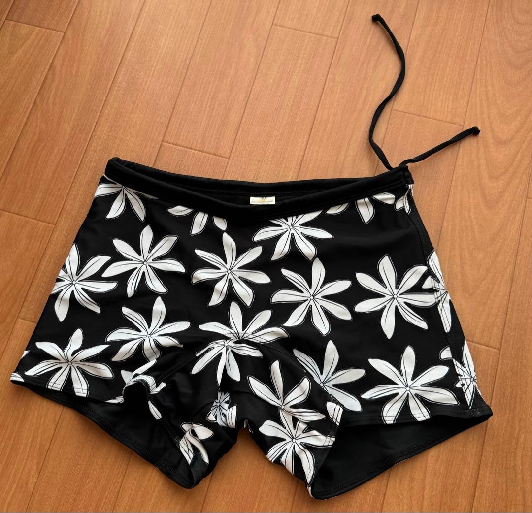 HoneyGirl (ハニーガール) ビキニ