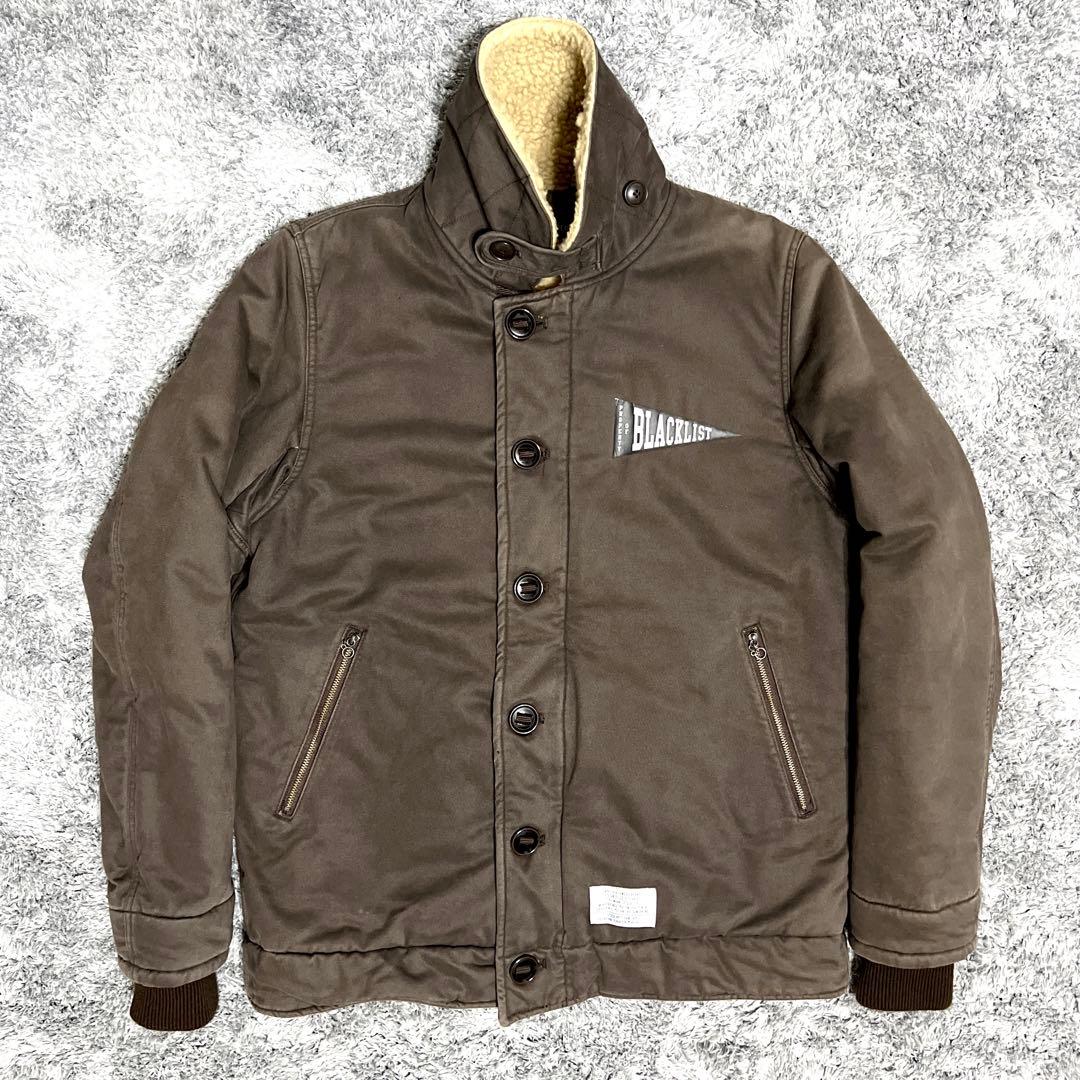 極美品！ 長瀬智也 芸能人御用達ブランド ラフアンドラゲッド n1