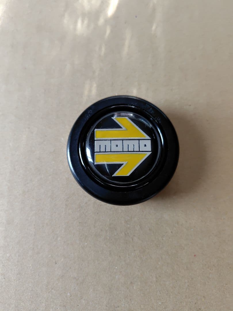 ウッドハンドル OBAハン 旧車 レトロ 当時物 走り屋 - メルカリ