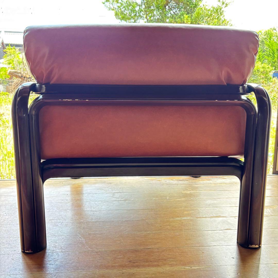 K*H様 knollノール 54-S1ソファGae Aulenti ガエ アウレ - メルカリ