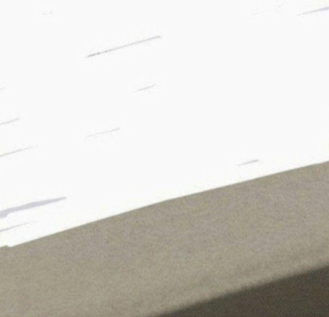 BabyMaro ベイビーマロ Mmuseum 10周年記念作 - メルカリ