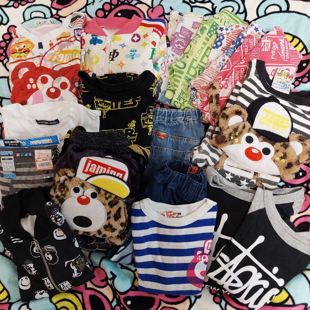 セット売り カランダッシュ 849メタルコレクション ボールペン スイスフラッグ 849