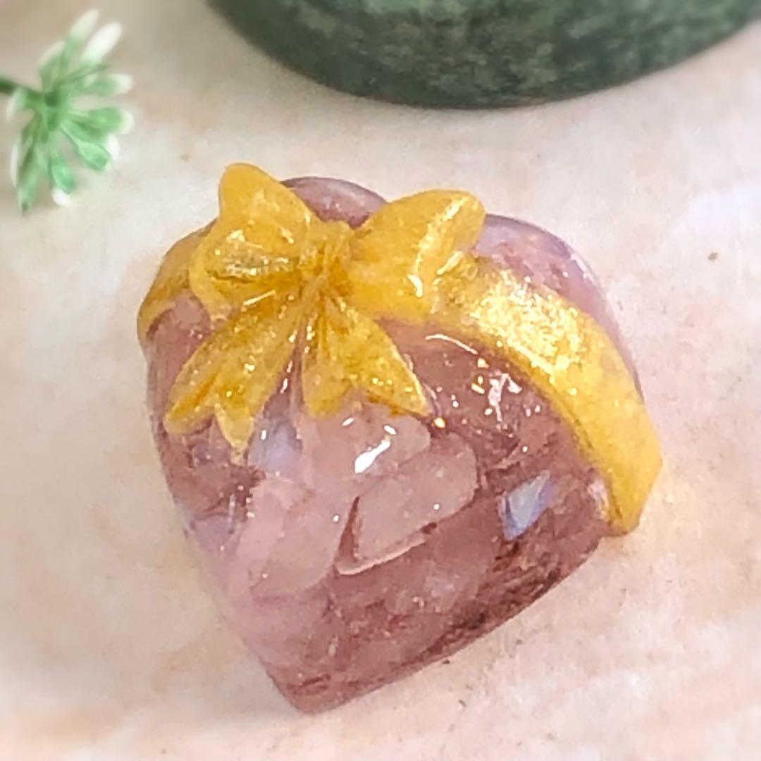 ☆彡七星ままさんファミリー☆82☆ページです♥️