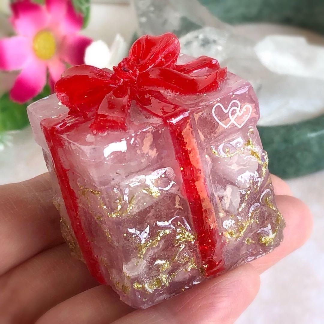 ☆彡七星ままさんファミリー☆82☆ページです♥️