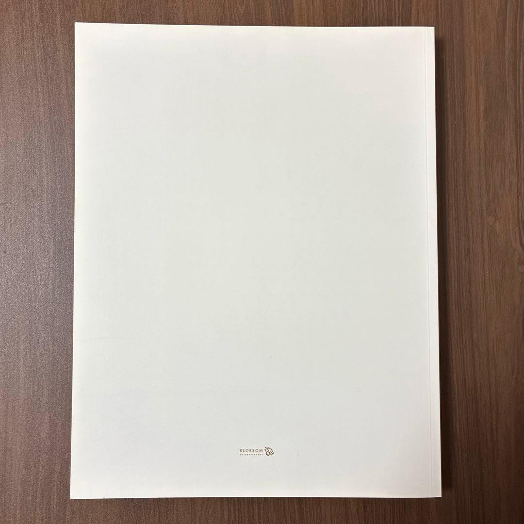 2019年】パクボゴム シーグリ グッズ7点セット - メルカリ