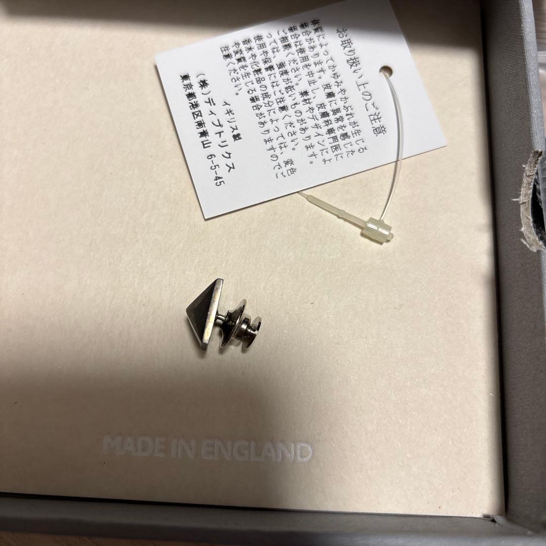 bunney バニー スタッズ ピン バッチ アクセサリー - メルカリ