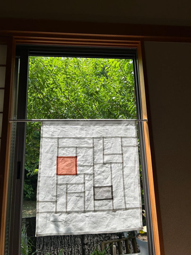 みいページです。