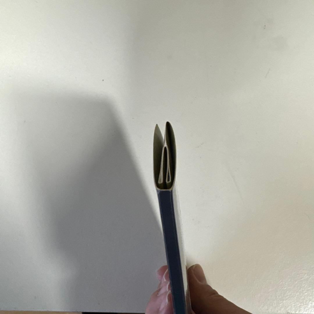 【最終価格】Sukimaswitch DEMOTRACKS