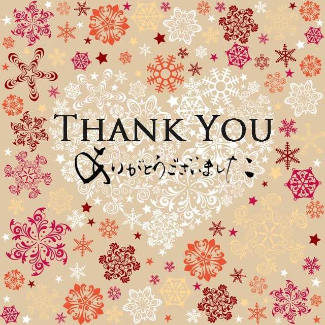 そら ソラシドエア、“本物の空気と水がある”熊本県水上村のPR機「水上スカイ