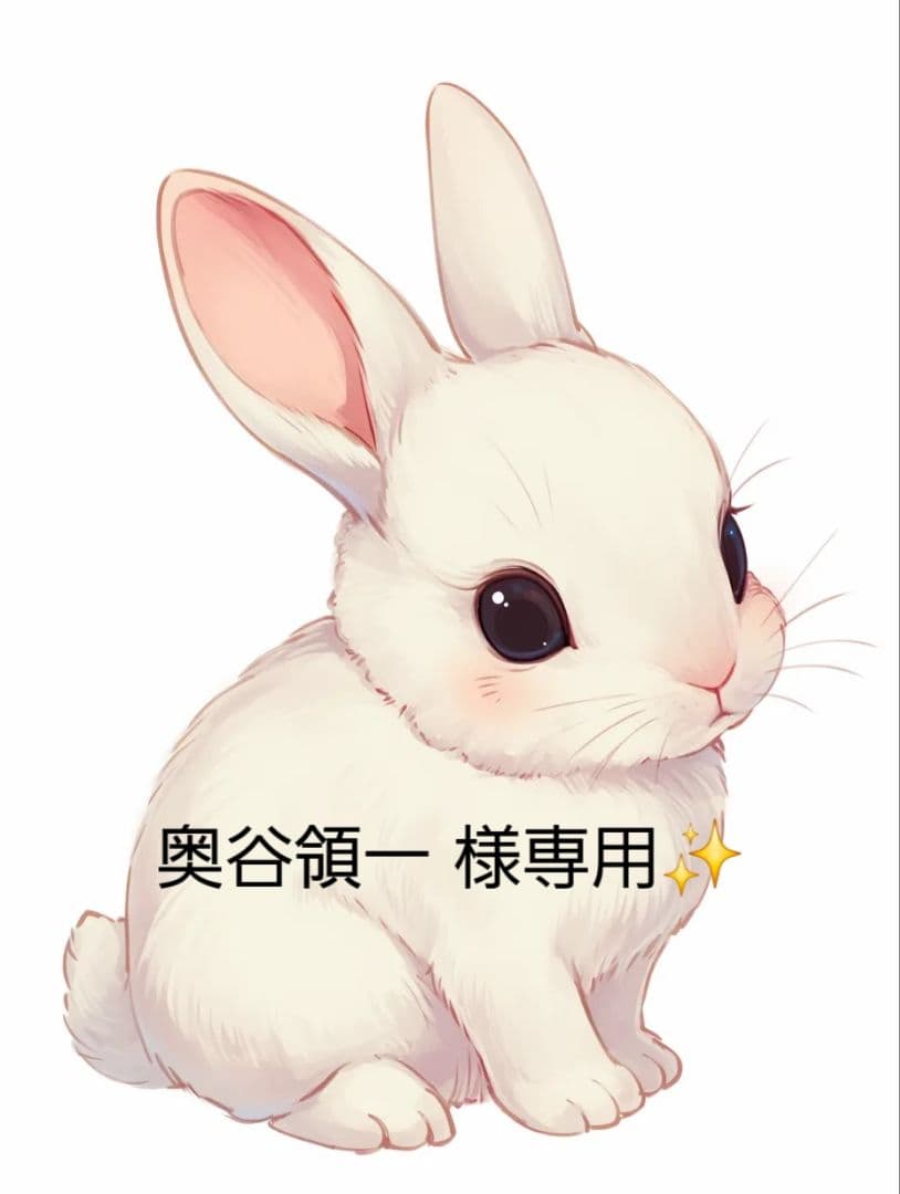 iPad mini 第4世代シルバー128GB(カバー、ガラス保護フィルム付属) 楽天市場】【365日完全保証】 iPad mini 8.3インチ ( A17 Pro チップ