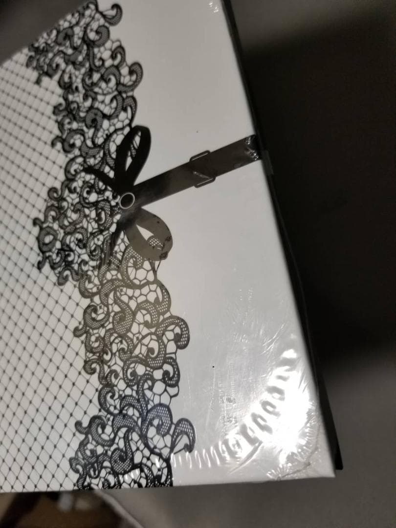 未開封新品◇Nine Muses ミニアルバム -Lost◇韓国盤-9MUSES