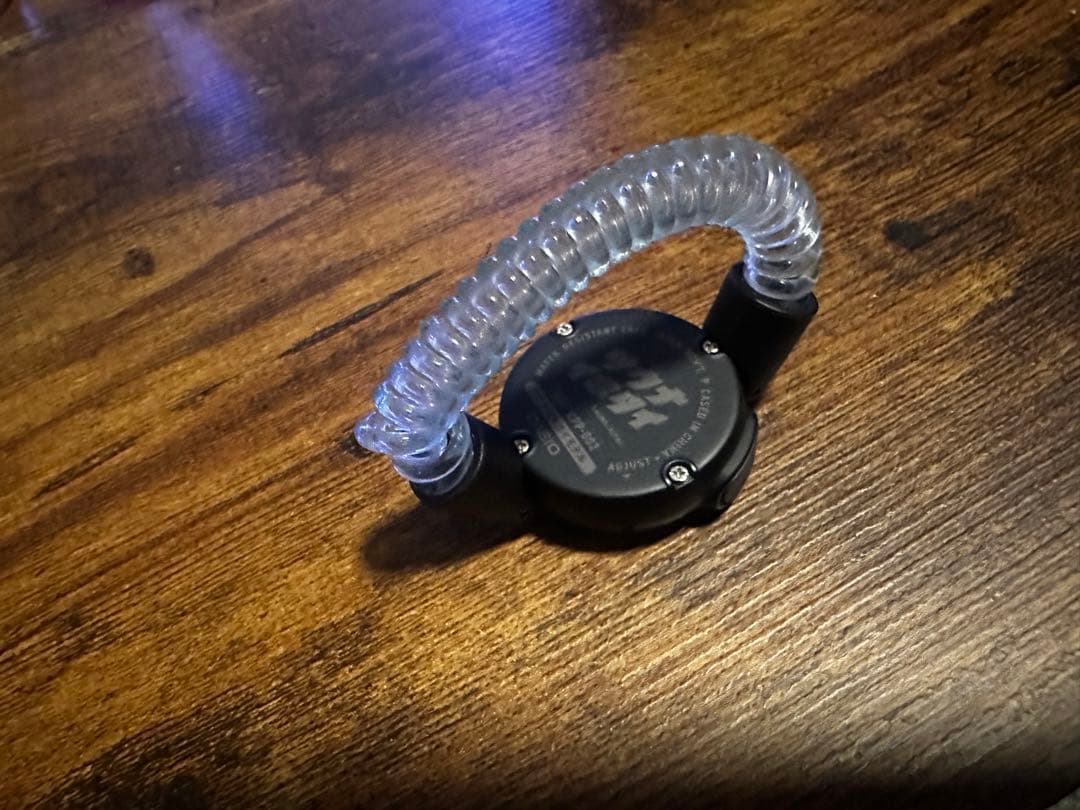 m*s様 サ時計 箱無し - メルカリ