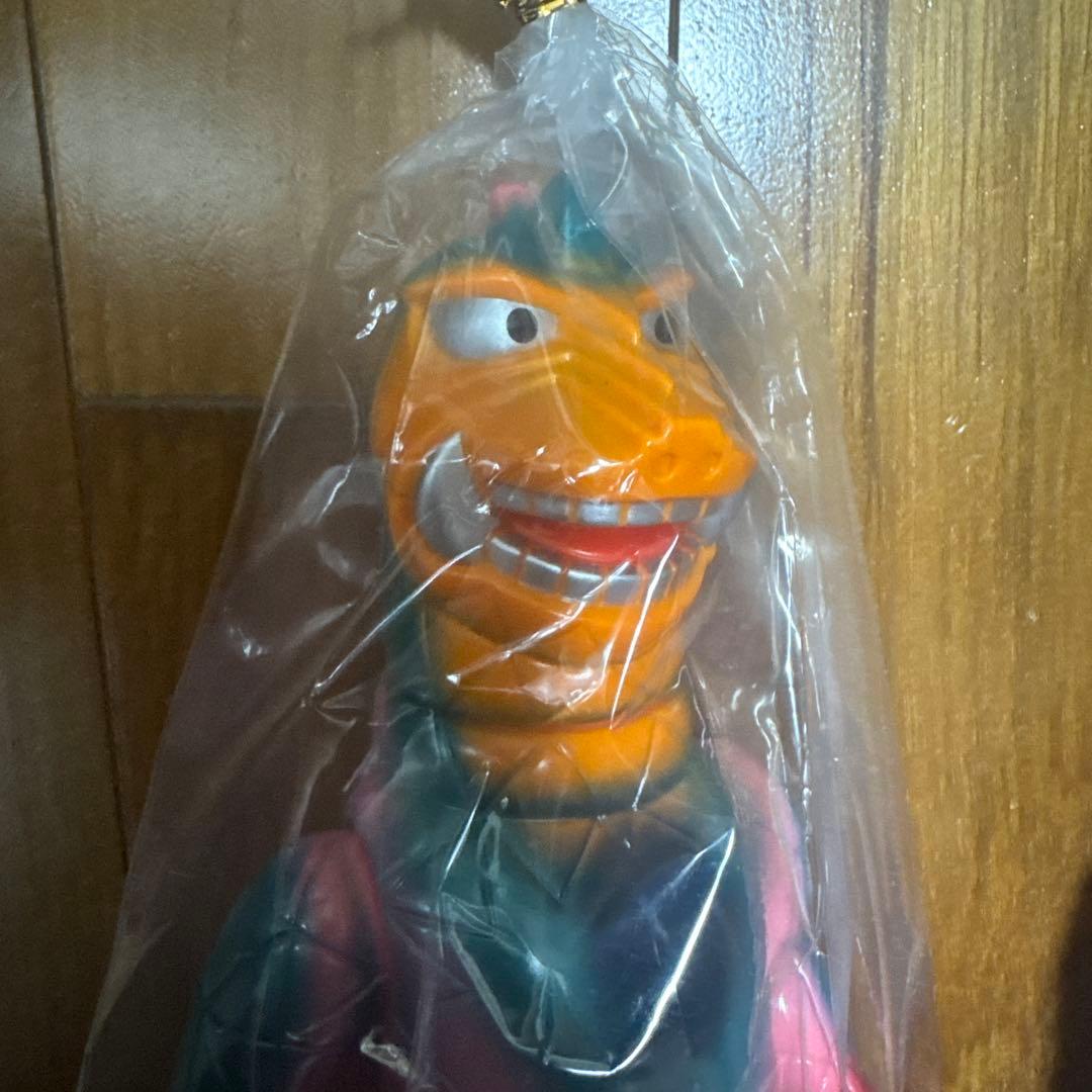 ガーガメル GARGAMEL 福袋2023 テトランアルファ - メルカリ