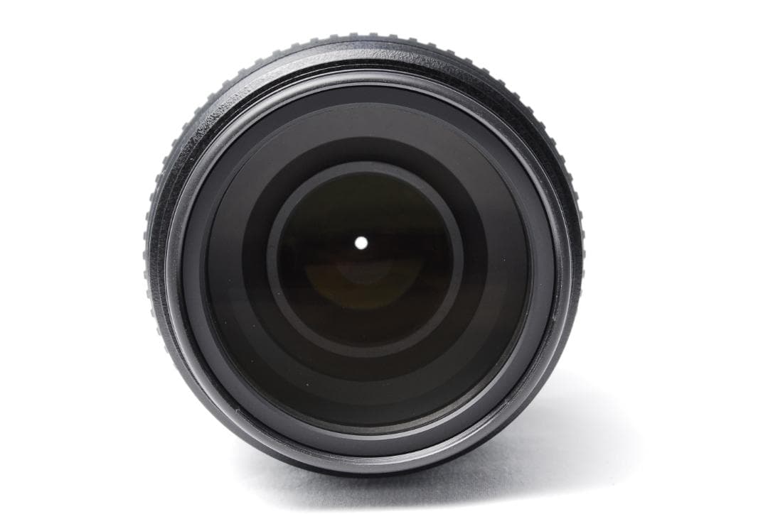 【新品級】Nikon AF-S 55-300mm f/4.5-5.6 ED VR