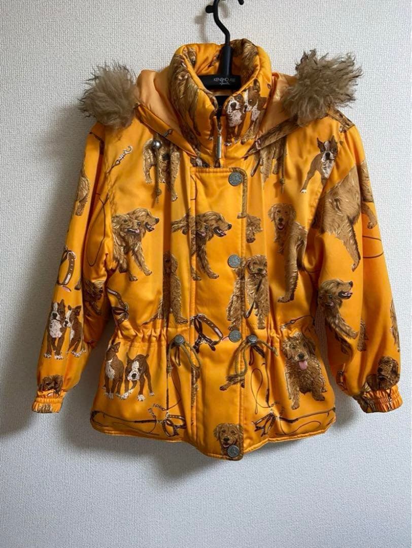 KENSHO ABE SPORTS スキーウェア 上下セット KENSHO ABE SPORTS スキーウェア 上下セット - メルカリ