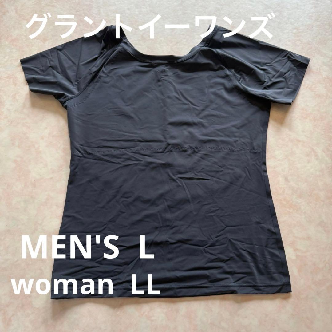 LALA SPORTS GRANT Emm∀ Pump エマパンプ STEVIE100PAT_110007_SIDE_vg769.jpg