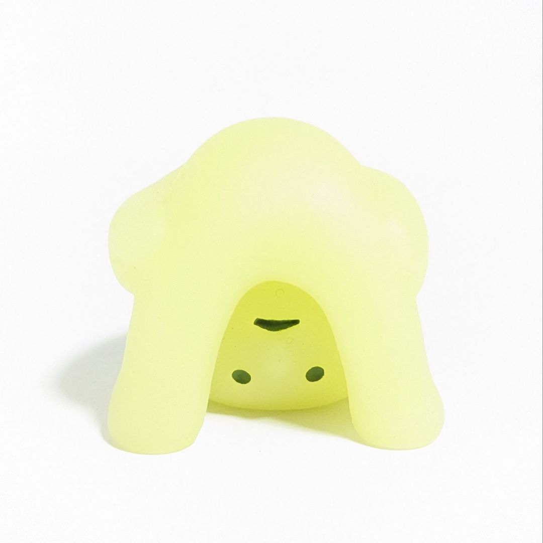 スミスキー シリーズ2 マタノゾキスキー フィギュア Yahoo!オークション - スミスキー シリーズ2 マタノゾキスキー フィギ