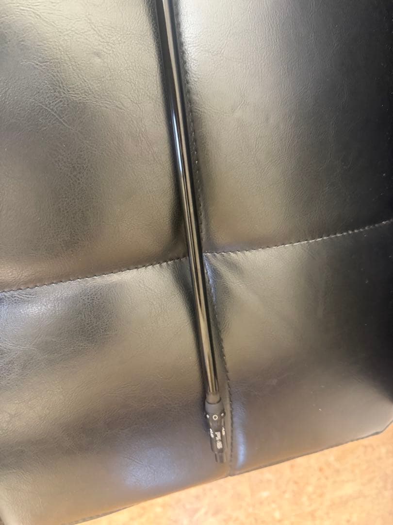 Diamana Thump F85 X PINGスリーブ - メルカリ