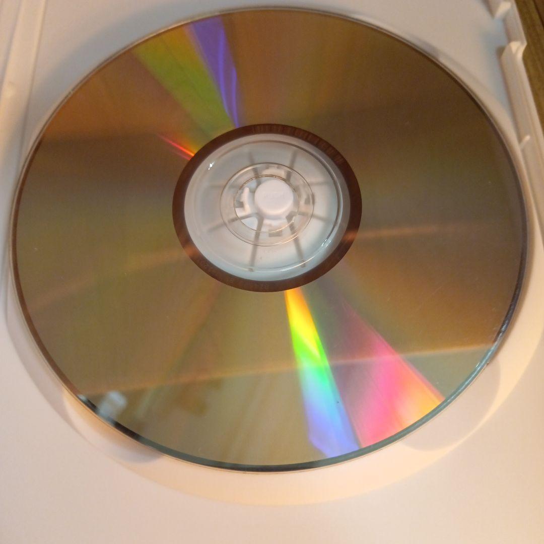 ナ1641 ゼロ・ウーマン　飯島直子　レンタル落ち　DVD　激レア商品