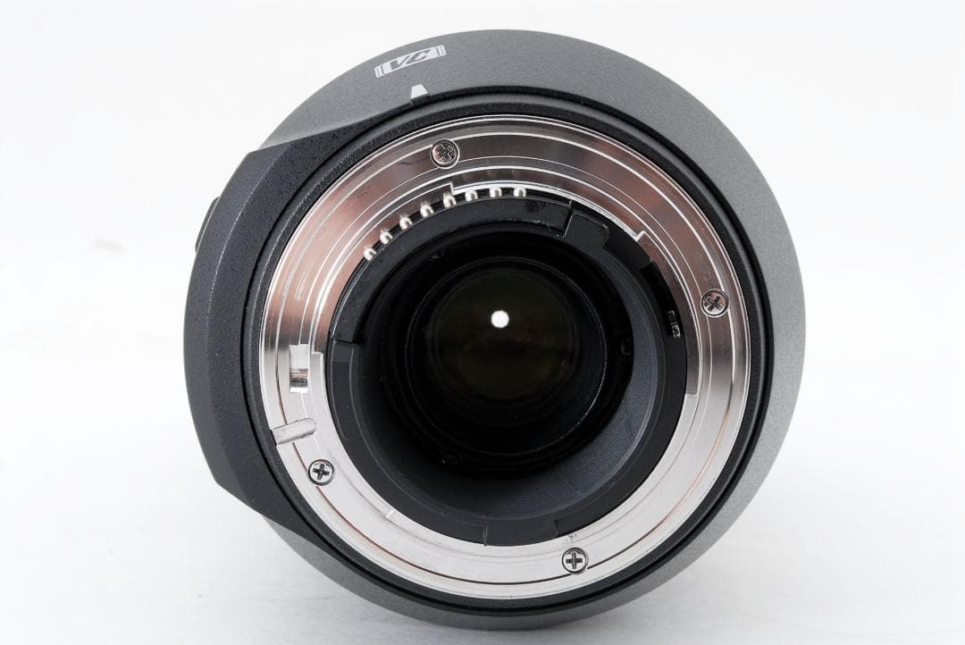 ニコンF SP 70-300mm F/4-5.6 Di VC USD(A005)