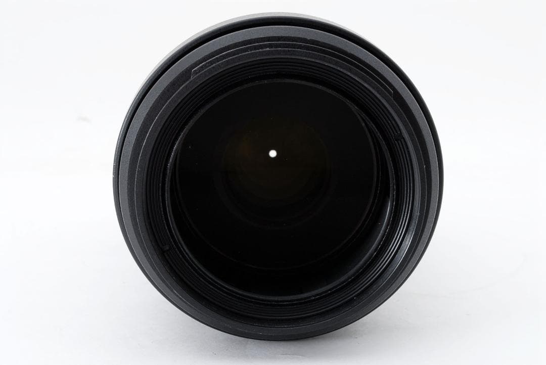 ニコンF SP 70-300mm F/4-5.6 Di VC USD(A005)