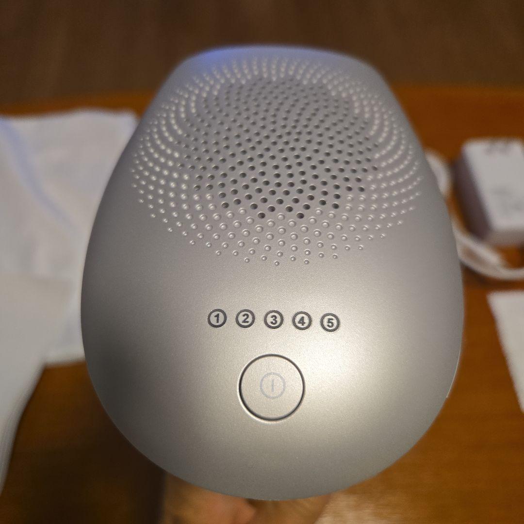 フィリップス 7000ルメアSC1997/71 【Amazon.co.jp限定】