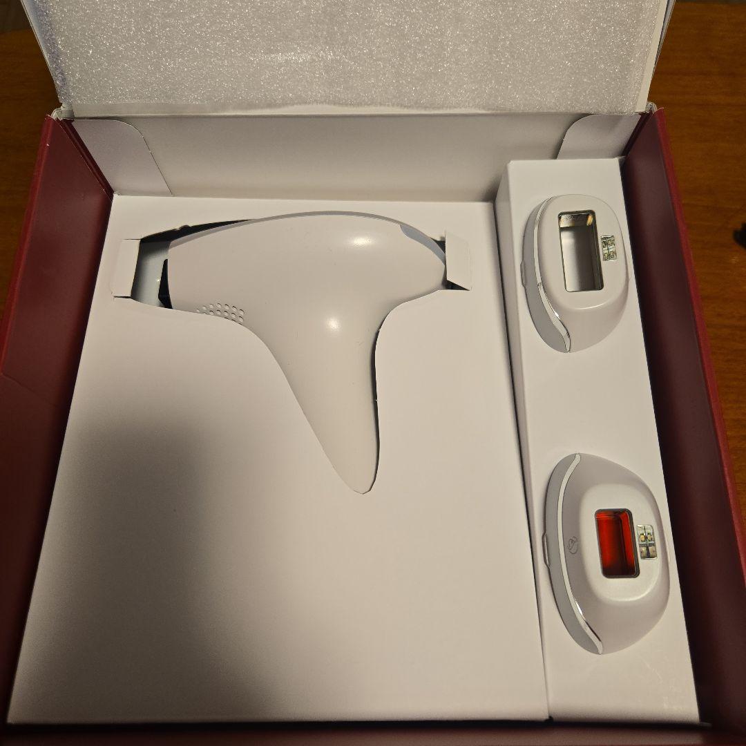 フィリップス 7000ルメアSC1997/71 【Amazon.co.jp限定】