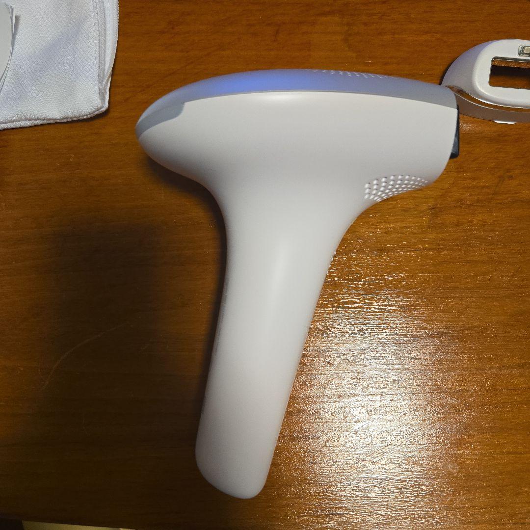 フィリップス 7000ルメアSC1997/71 【Amazon.co.jp限定】