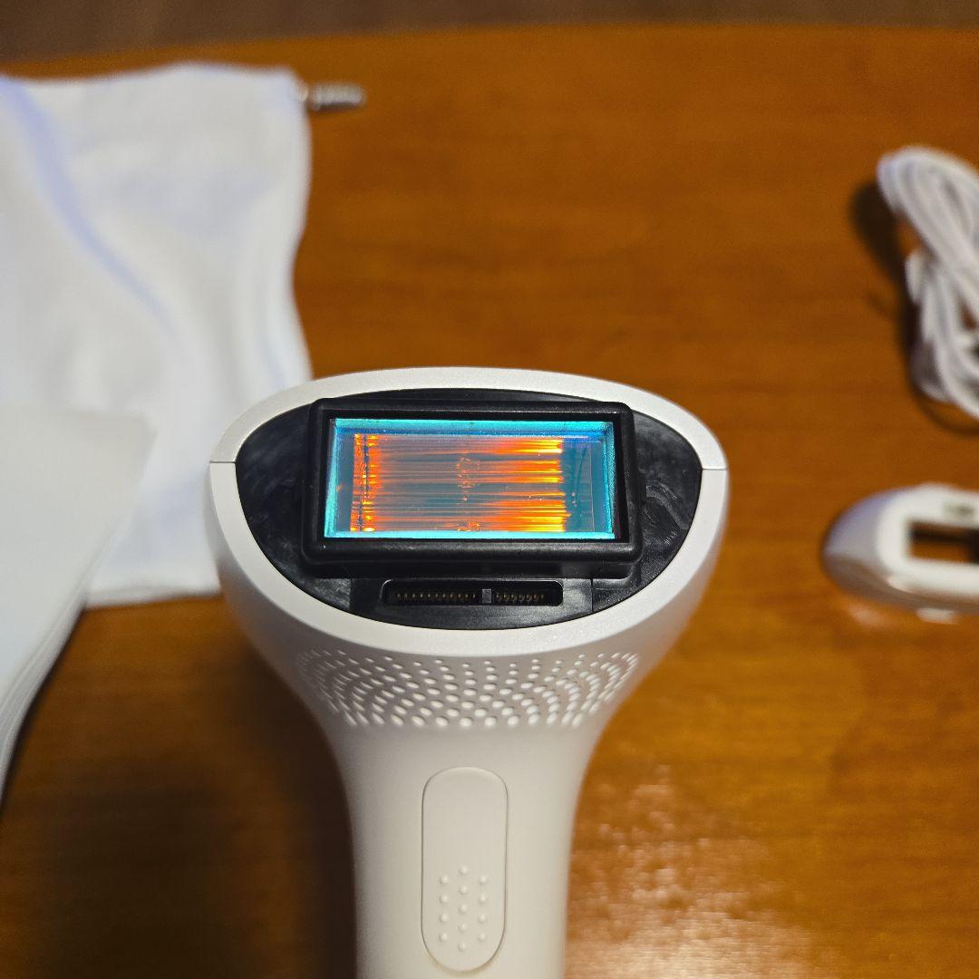 フィリップス 7000ルメアSC1997/71 【Amazon.co.jp限定】