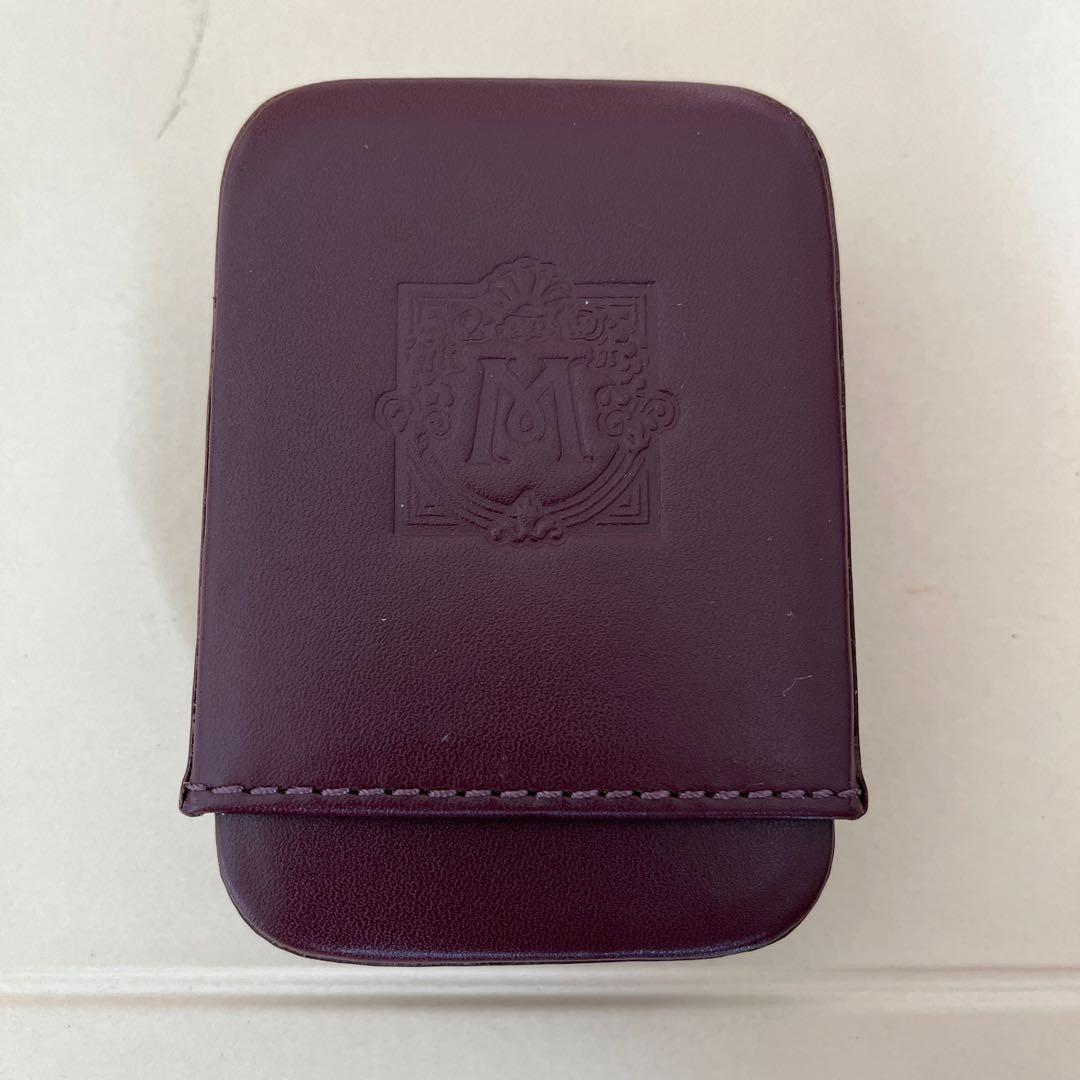 ホテル ミラコスタ グランドオープニング記念 トランプ 非売品 ×4個