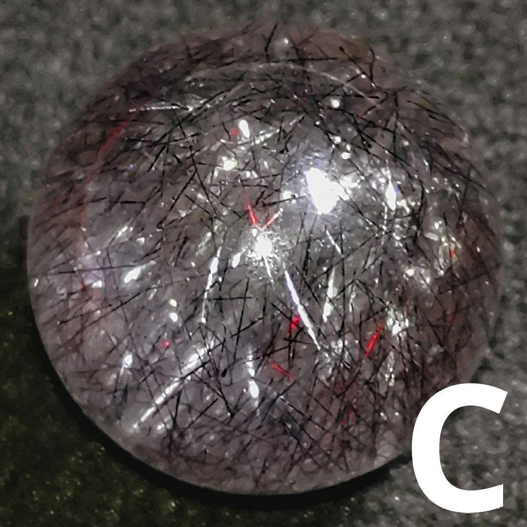 ★(monちゃん)おまとめ購入4点！