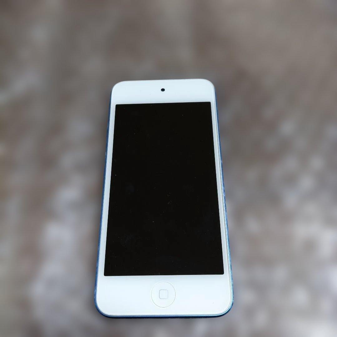 アイポッドタッチ 第6世代 MKWP2J 管理ナンバー706 2026年最新】ipod