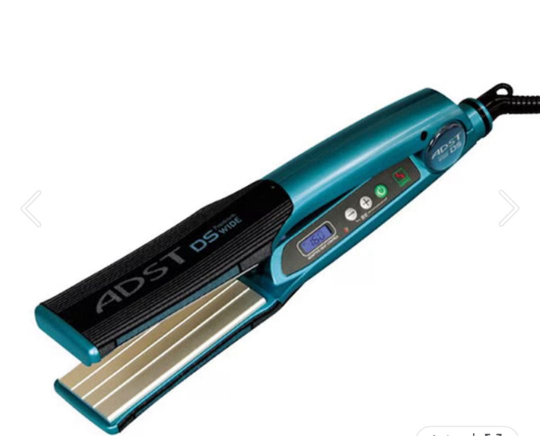 【新品・未開封】 アドスト　プレミア　DS ADST FDS-W37