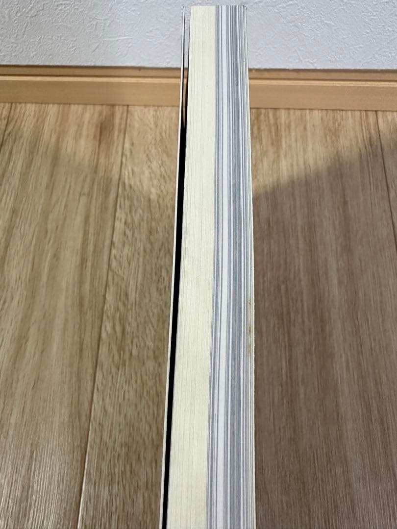 希少 1点のみ 特別展 信樂 －壺中の天 1999 MIHO MUSEUM - メルカリ