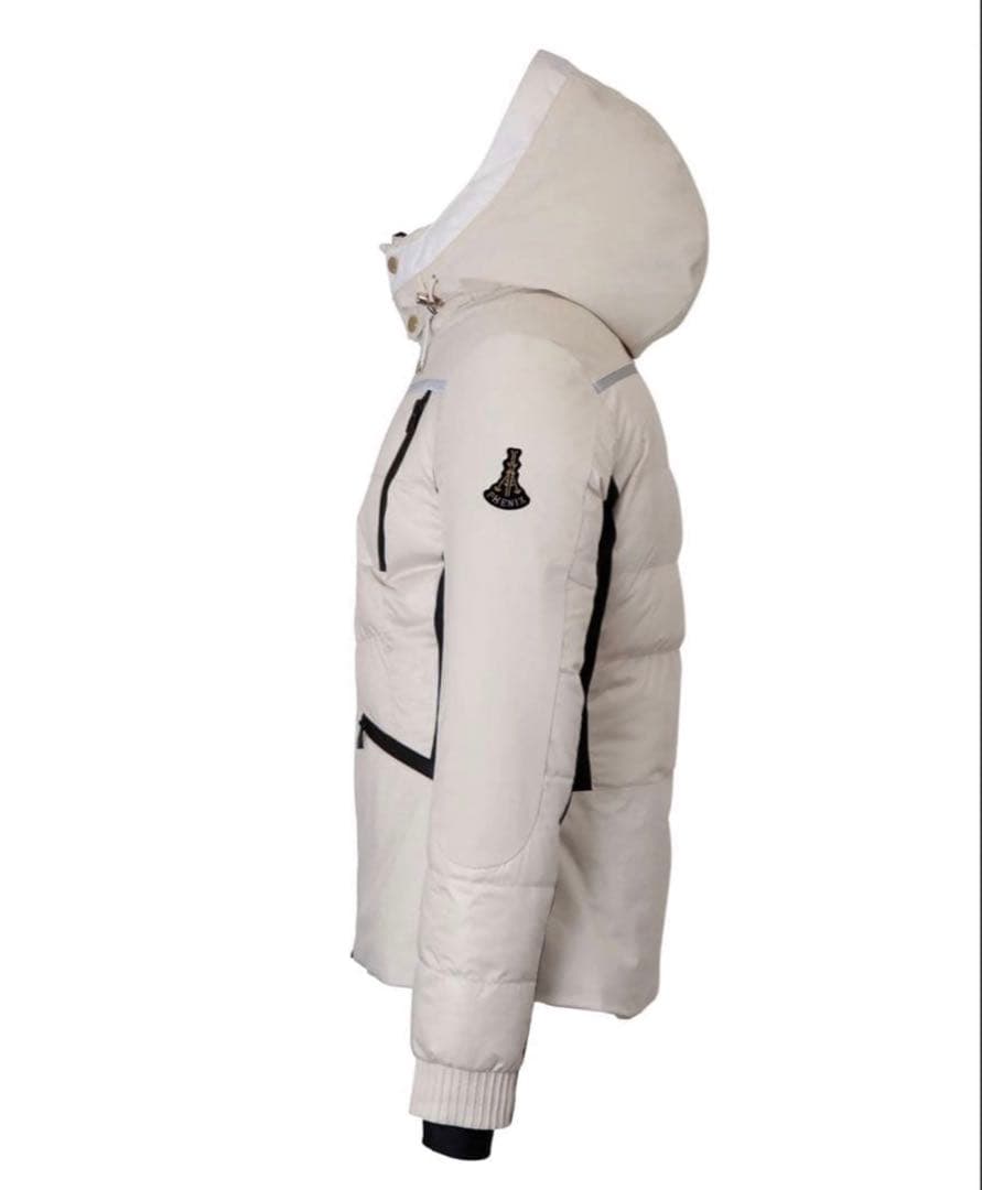 即購入OK‪☆定価10万8900円☆新品タグ付きPhenix スキーウェアXXL‬