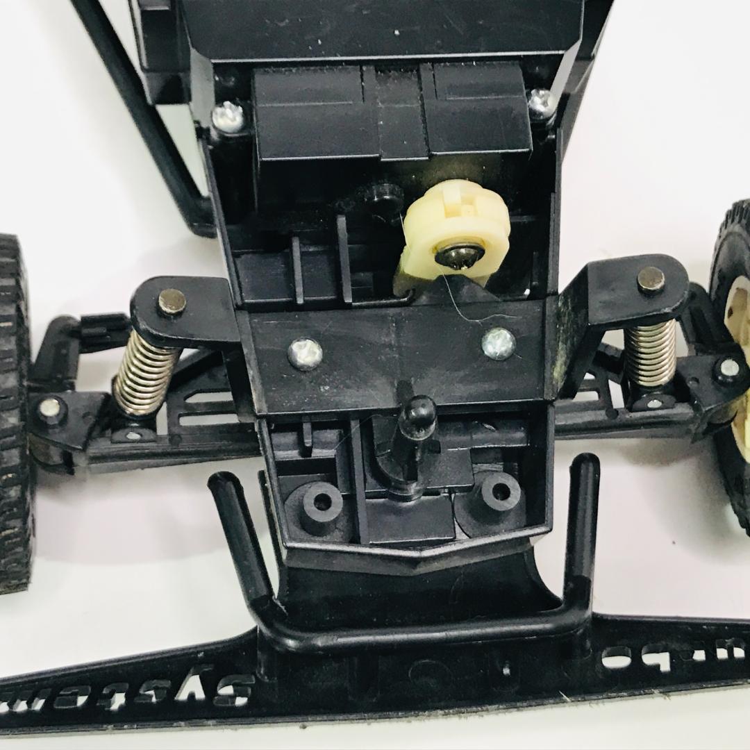 匿名配送、送料無料】タイヨー ジェットホッパーターボ 当時物