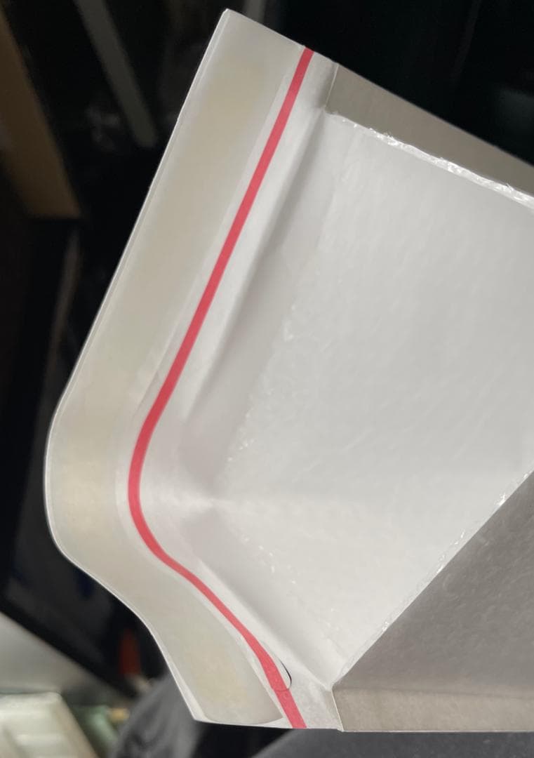 廃盤★新品未開封 DVD 新極真会 教則其の三 絶版 極真空手 教則 カラテ