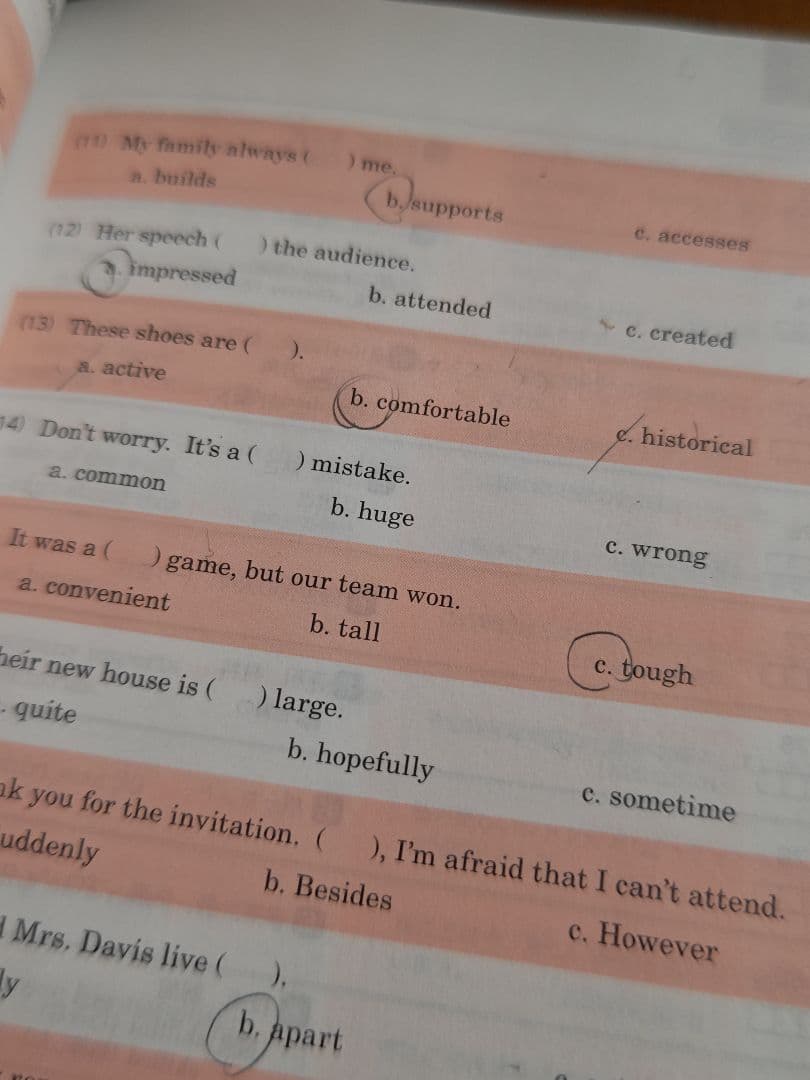 ECC アクセスハンドブック 2冊セット - メルカリ