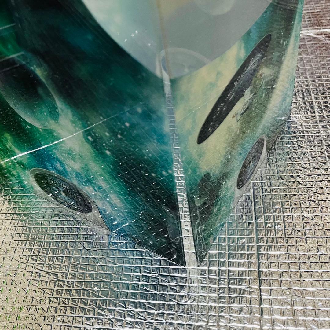 放送20周年記念 新スター・トレック大全集 【1,000セット限定】 [DVD